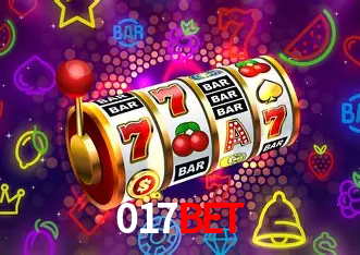 017Bet