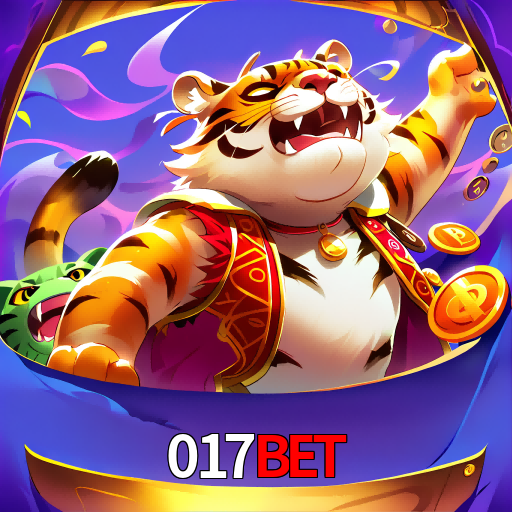 017Bet
